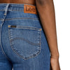 Lee Jeans