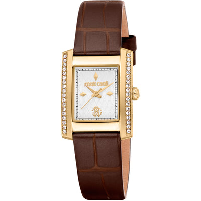 Roberto Cavalli Watches