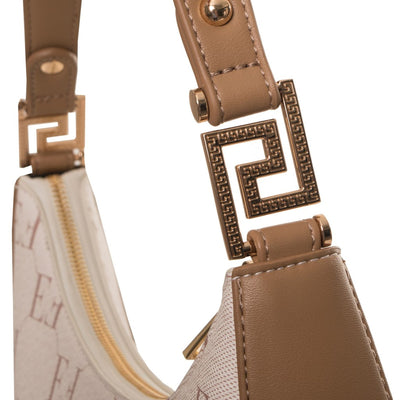 Egon Von Furstenberg Handbags