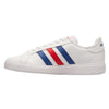 Adidas Grand Court TD
