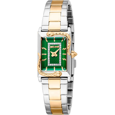 Just Cavalli Watches