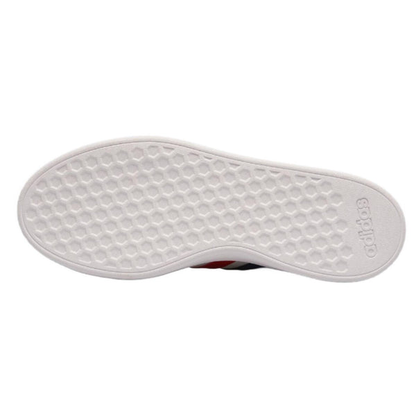 Adidas Grand Court TD
