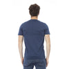 Baldinini Trend T-shirts