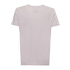 Husky T-shirts