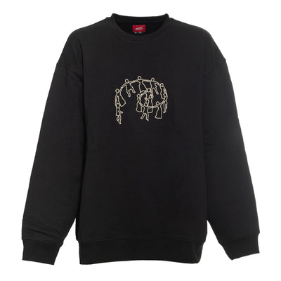 Vans Sweatshirts