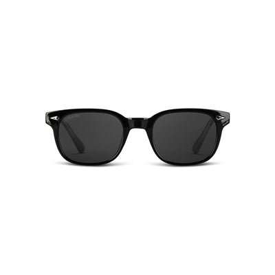 LatenzaZero Sunglasses