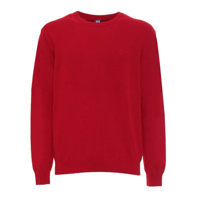 Sergio Tacchini Sweaters