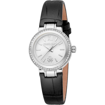 Roberto Cavalli Watches