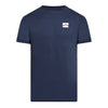 Vans T-shirts