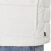 Vans Jackets