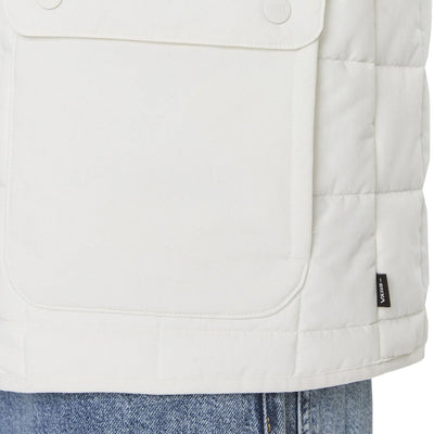 Vans Jackets