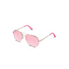 Twig Sunglasses