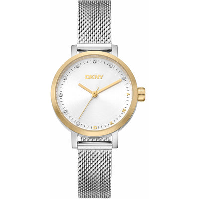 Dkny Watches
