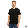 Vans T-shirts