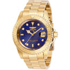 Invicta Watches