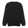 Vans Sweatshirts