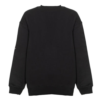 Vans Sweatshirts