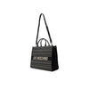 Love Moschino Handbags