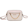 Michael Kors Crossbody Bags