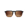 Twig Sunglasses