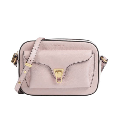 Coccinelle Crossbody Bags