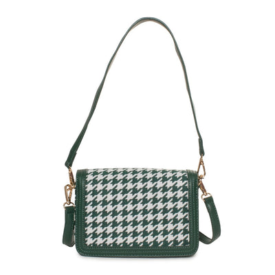 Egon Von Furstenberg Handbags