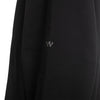 Vans Sweatshirts