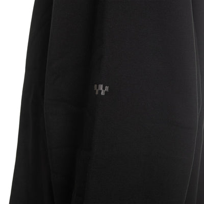 Vans Sweatshirts