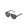 Smooder Sunglasses