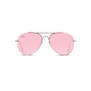 Twig Sunglasses