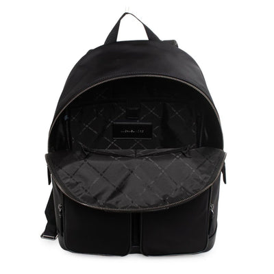 Michael Kors Rucksacks