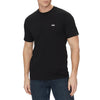 Vans T-shirts