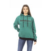 Baldinini Trend Hoodie