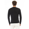 Baldinini Trend Sweaters