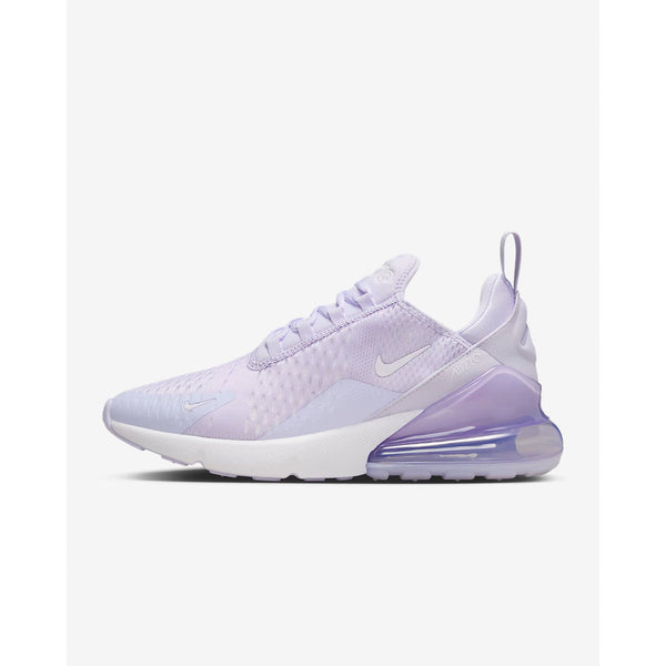 Nike Women’s Air Max 270