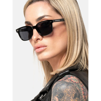 LatenzaZero Sunglasses