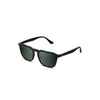 Twig Sunglasses