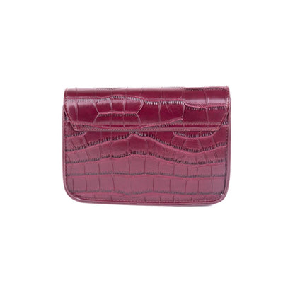 Egon Von Furstenberg Crossbody Bags