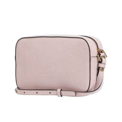 Coccinelle Crossbody Bags