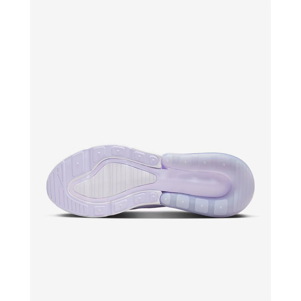 Nike Women’s Air Max 270