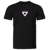 EIKOU: T-SHIRT
