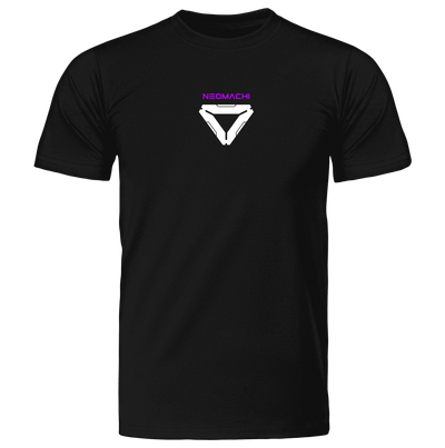 EIKOU: T-SHIRT