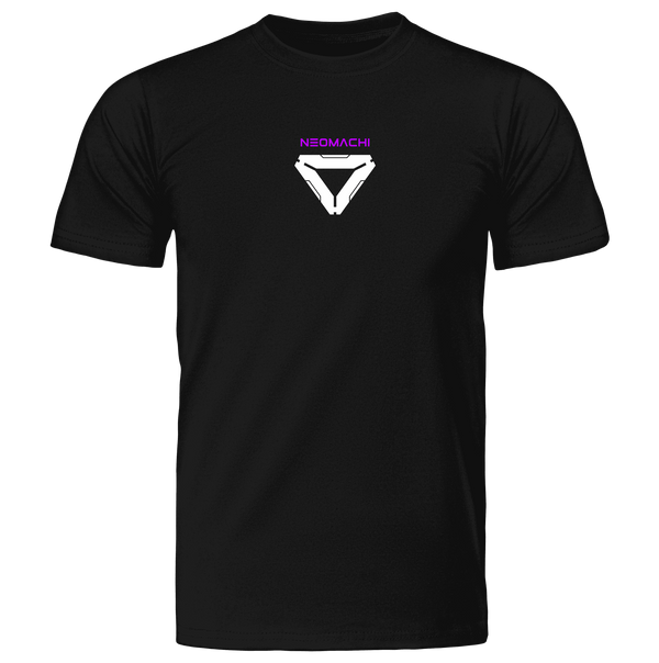 EIKOU: T-SHIRT