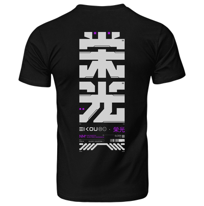 EIKOU: T-SHIRT