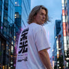 EIKOU: T-SHIRT