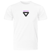 EIKOU: T-SHIRT