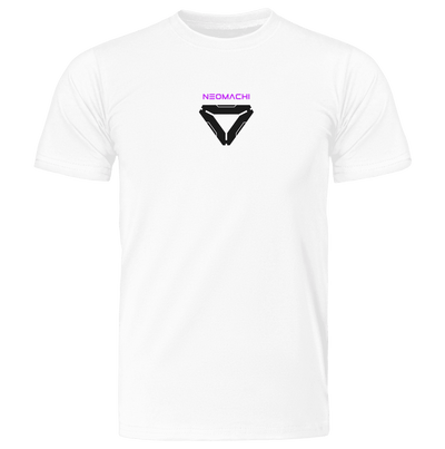 EIKOU: T-SHIRT