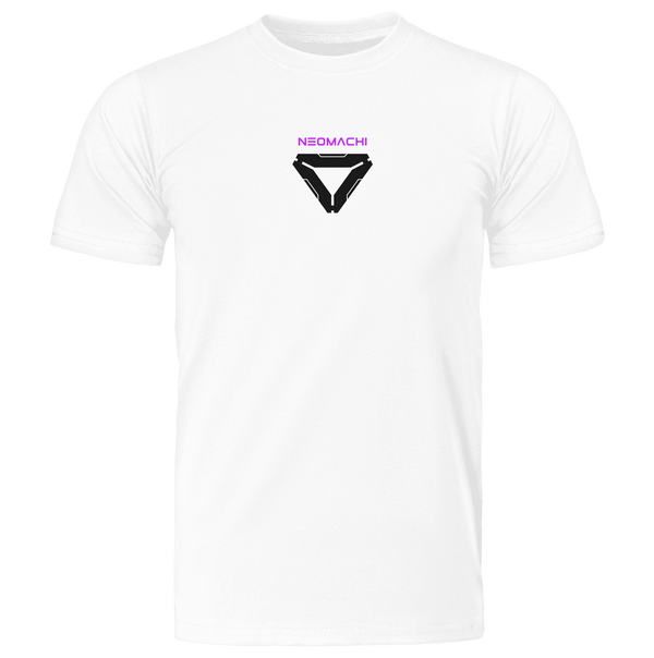 EIKOU: T-SHIRT