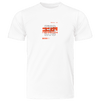 EVO: T-SHIRT