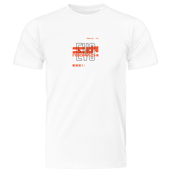 EVO: T-SHIRT